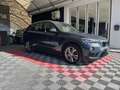 BMW X1 X1 xDrive20d Sport Grau - thumbnail 3