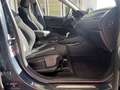 BMW X1 X1 xDrive20d Sport Grau - thumbnail 10