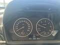 BMW X1 X1 xDrive20d Sport Grau - thumbnail 14