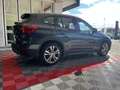 BMW X1 X1 xDrive20d Sport Grau - thumbnail 4