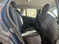 BMW X1 X1 xDrive20d Sport Grau - thumbnail 12