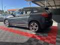 BMW X1 X1 xDrive20d Sport Grau - thumbnail 6