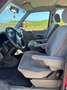 Volkswagen T4 Multivan 2.5TDI Rouge - thumbnail 8