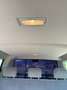 Volkswagen T4 Multivan 2.5TDI Rouge - thumbnail 13