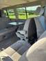 Volkswagen T4 Multivan 2.5TDI Rouge - thumbnail 10