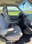 Volkswagen T4 Multivan 2.5TDI Rouge - thumbnail 11