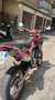 Husqvarna TE 510 Motard - thumbnail 1