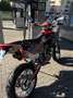 Husqvarna TE 510 Motard - thumbnail 3