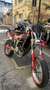 Husqvarna TE 510 Motard - thumbnail 2