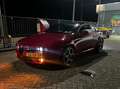 Alfa Romeo Brera Brera 2.2 JTS SkyWindow Rood - thumbnail 12
