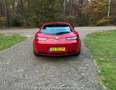Alfa Romeo Brera Brera 2.2 JTS SkyWindow Rood - thumbnail 3