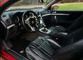 Alfa Romeo Brera Brera 2.2 JTS SkyWindow Rood - thumbnail 6