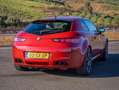Alfa Romeo Brera Brera 2.2 JTS SkyWindow Rood - thumbnail 13