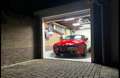Alfa Romeo Brera Brera 2.2 JTS SkyWindow Rood - thumbnail 10