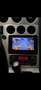 Alfa Romeo Brera Brera 2.2 JTS SkyWindow Rood - thumbnail 9