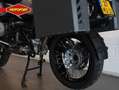 BMW R 1200 GS Adventure Rood - thumbnail 5