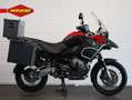 BMW R 1200 GS Adventure Rood - thumbnail 1