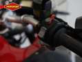 BMW R 1200 GS Adventure Rood - thumbnail 10