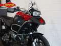 BMW R 1200 GS Adventure Rood - thumbnail 2