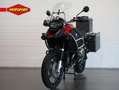 BMW R 1200 GS Adventure Rood - thumbnail 7