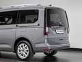 Ford Grand Tourneo Connect Titanium L2 1.5 l EcoBoost Gris - thumbnail 6