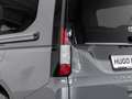 Ford Grand Tourneo Connect Titanium L2 1.5 l EcoBoost Gris - thumbnail 7