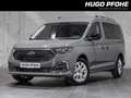 Ford Grand Tourneo Connect Titanium L2 1.5 l EcoBoost Gris - thumbnail 1