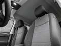 Ford Grand Tourneo Connect Titanium L2 1.5 l EcoBoost Gris - thumbnail 9