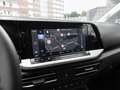 Ford Grand Tourneo Connect Titanium L2 1.5 l EcoBoost Gris - thumbnail 14