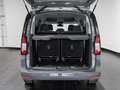 Ford Grand Tourneo Connect Titanium L2 1.5 l EcoBoost Gris - thumbnail 11