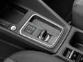 Ford Grand Tourneo Connect Titanium L2 1.5 l EcoBoost Gris - thumbnail 12