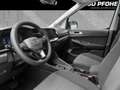 Ford Grand Tourneo Connect Titanium L2 1.5 l EcoBoost Gris - thumbnail 8
