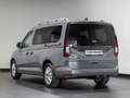 Ford Grand Tourneo Connect Titanium L2 1.5 l EcoBoost Gris - thumbnail 2