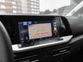Ford Grand Tourneo Connect Titanium L2 1.5 l EcoBoost Gris - thumbnail 13