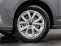 Ford Grand Tourneo Connect Titanium L2 1.5 l EcoBoost Gris - thumbnail 4