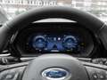 Ford Grand Tourneo Connect Titanium L2 1.5 l EcoBoost Gris - thumbnail 15