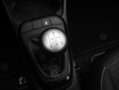 Kia Picanto 1.0 DPi ComfortLine 5p Bianco - thumbnail 13