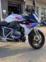 BMW R 1250 RS Blanco - thumbnail 4