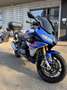 BMW R 1250 RS Blanco - thumbnail 2