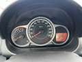Mazda 2 1.3 BIFUEL GT-M Line * AIRCO * 5-DEURS * Grau - thumbnail 14