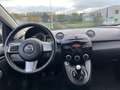 Mazda 2 1.3 BIFUEL GT-M Line * AIRCO * 5-DEURS * Grau - thumbnail 11