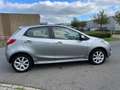 Mazda 2 1.3 BIFUEL GT-M Line * AIRCO * 5-DEURS * Grau - thumbnail 6