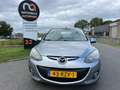 Mazda 2 1.3 BIFUEL GT-M Line * AIRCO * 5-DEURS * Grau - thumbnail 8