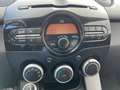Mazda 2 1.3 BIFUEL GT-M Line * AIRCO * 5-DEURS * Grau - thumbnail 12