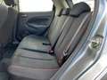 Mazda 2 1.3 BIFUEL GT-M Line * AIRCO * 5-DEURS * Grau - thumbnail 9