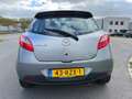 Mazda 2 1.3 BIFUEL GT-M Line * AIRCO * 5-DEURS * Grau - thumbnail 4