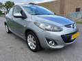 Mazda 2 1.3 BIFUEL GT-M Line * AIRCO * 5-DEURS * Grau - thumbnail 7