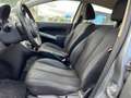 Mazda 2 1.3 BIFUEL GT-M Line * AIRCO * 5-DEURS * Grau - thumbnail 10