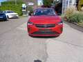 Opel Corsa 1.2 Direct Inj Turbo Start/Stop Automatik Edition Rojo - thumbnail 2