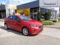 Opel Corsa 1.2 Direct Inj Turbo Start/Stop Automatik Edition Rojo - thumbnail 1